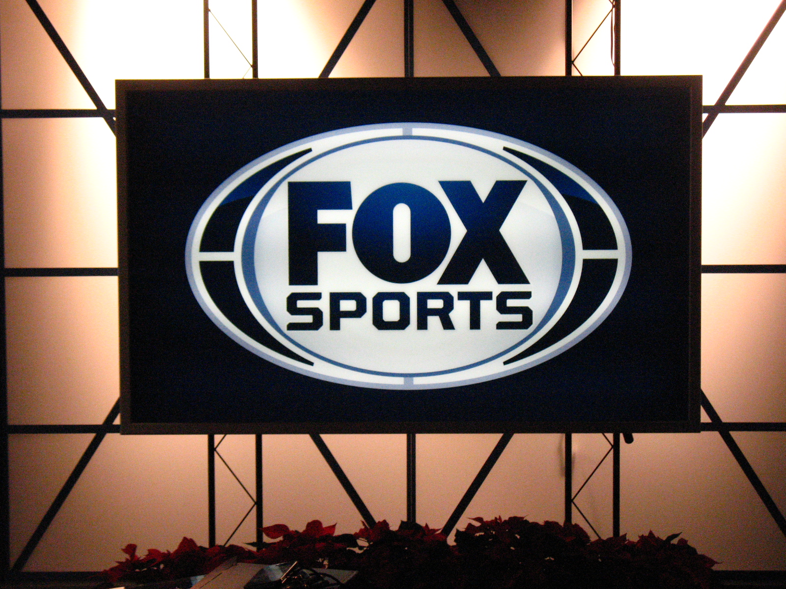 Sports Fox